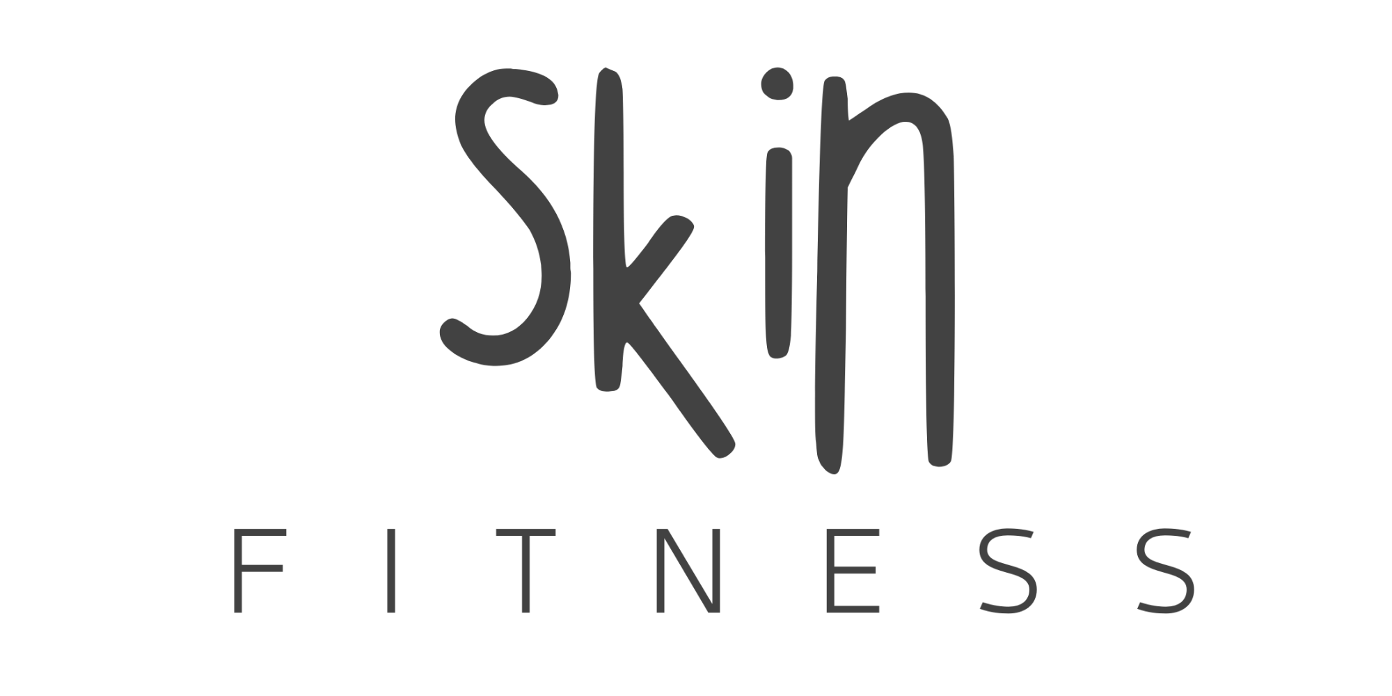 Skin Fit